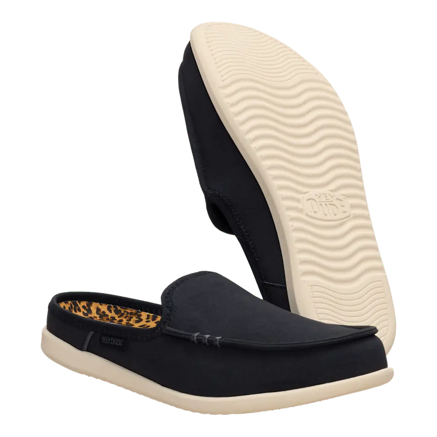 Harbor Breeze Lo Slip - Image 4