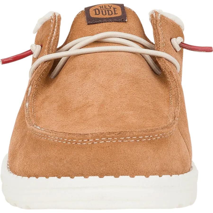 Wendy Slip Warmth - Image 6
