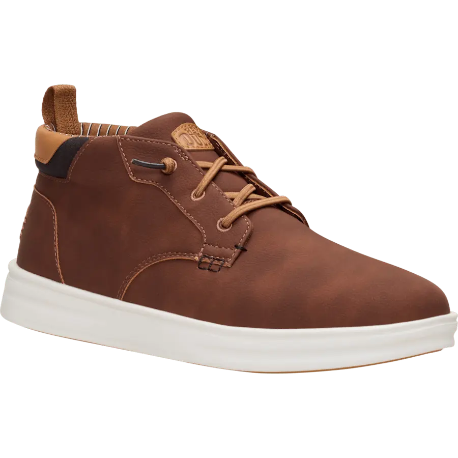 Paul Pro Mid Classic - Image 5