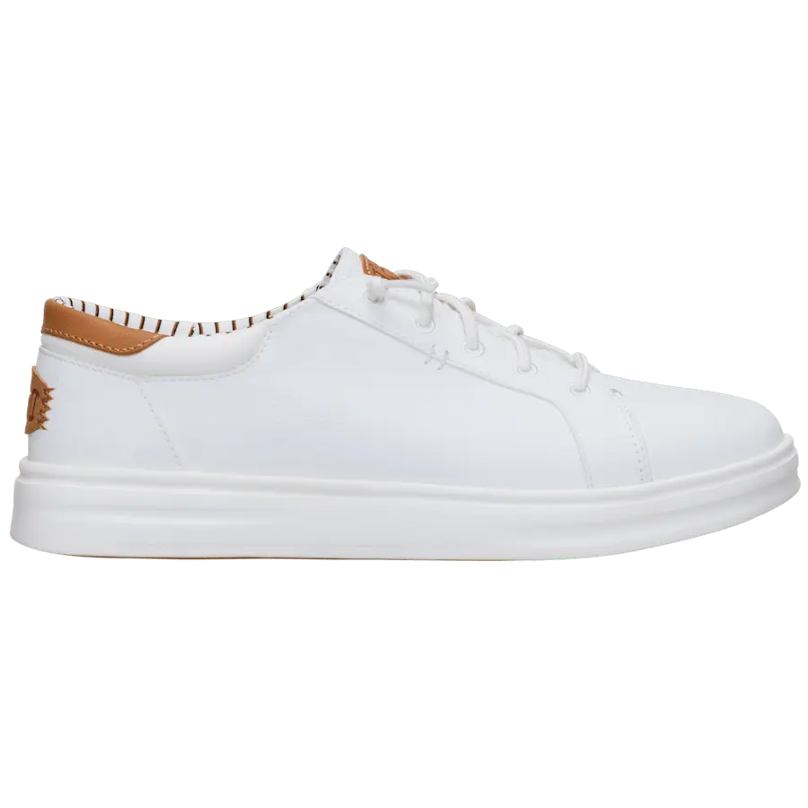Paul Pro Classic