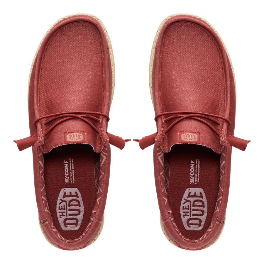 Wally Stretch Canvas - Image 3