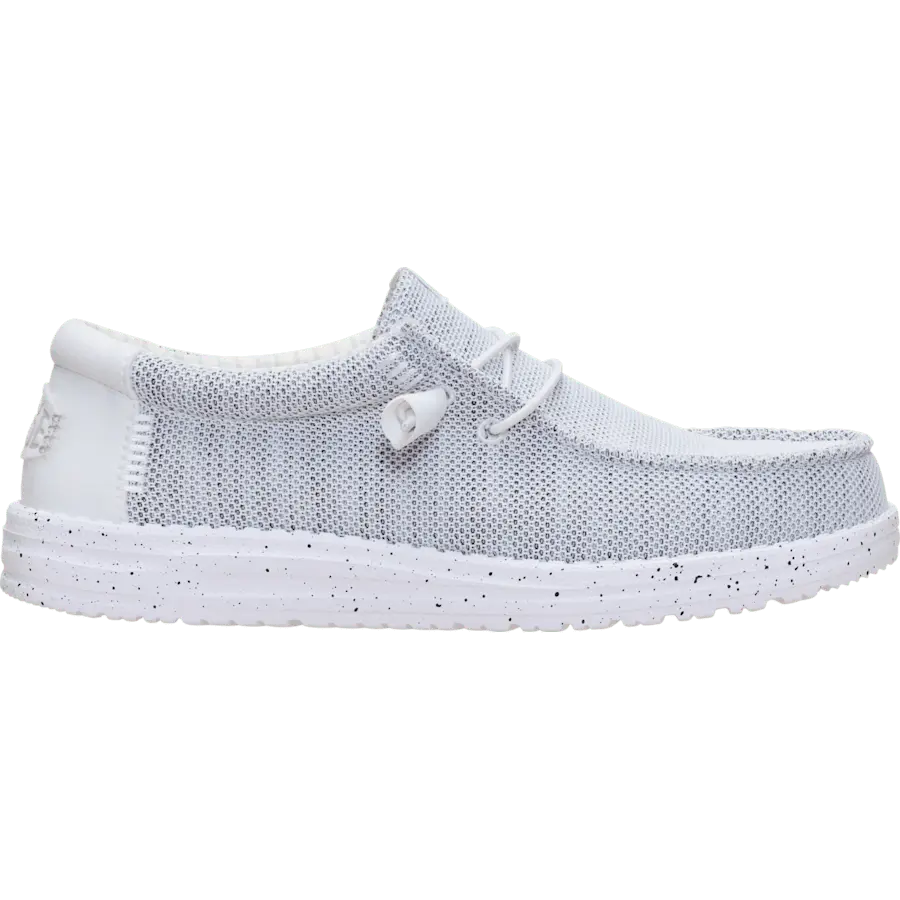 Wally SE Stretch Sox