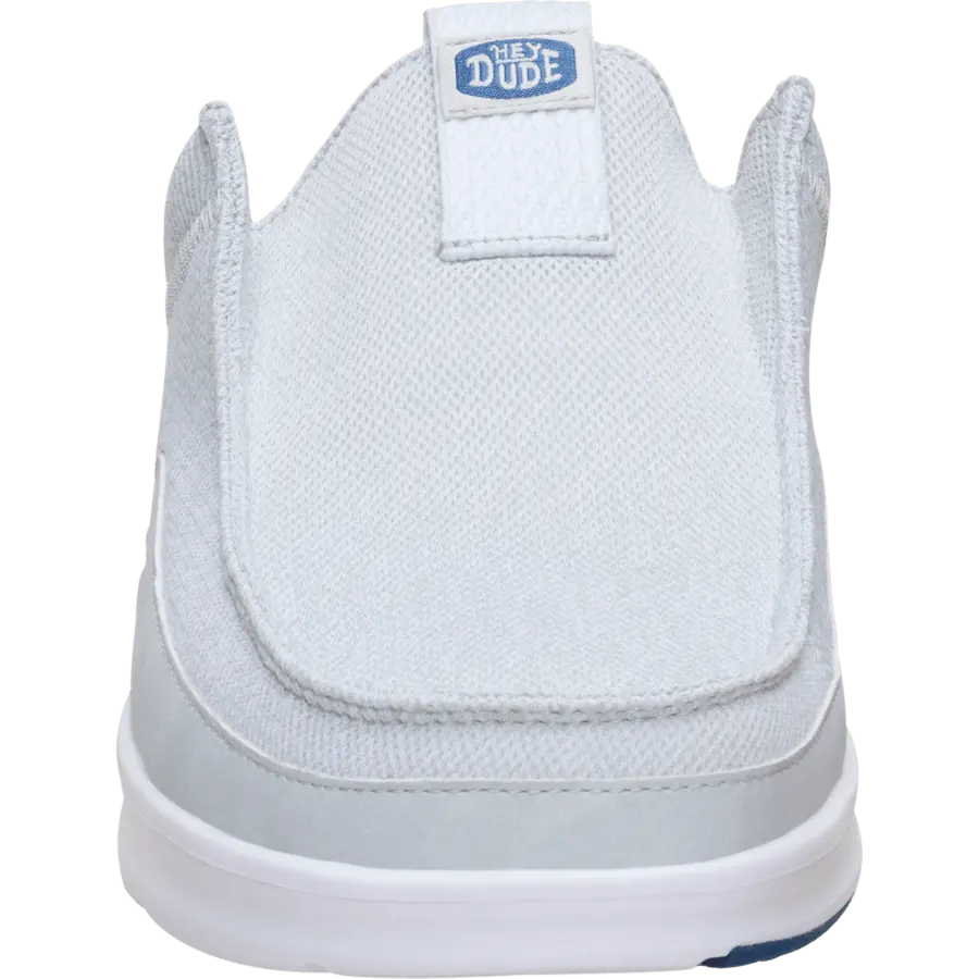 Wally Hey2O Slip Mesh - Image 6