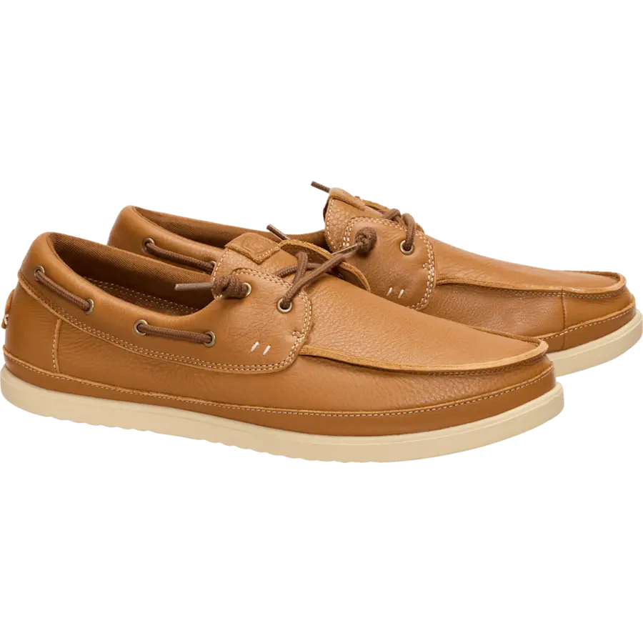 Harbor Lo Craft Leather - Image 2