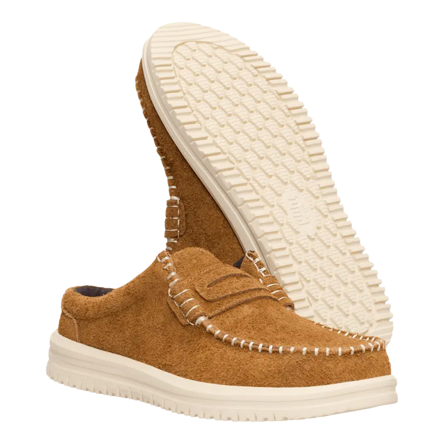 Wally NXT Mule - Image 4