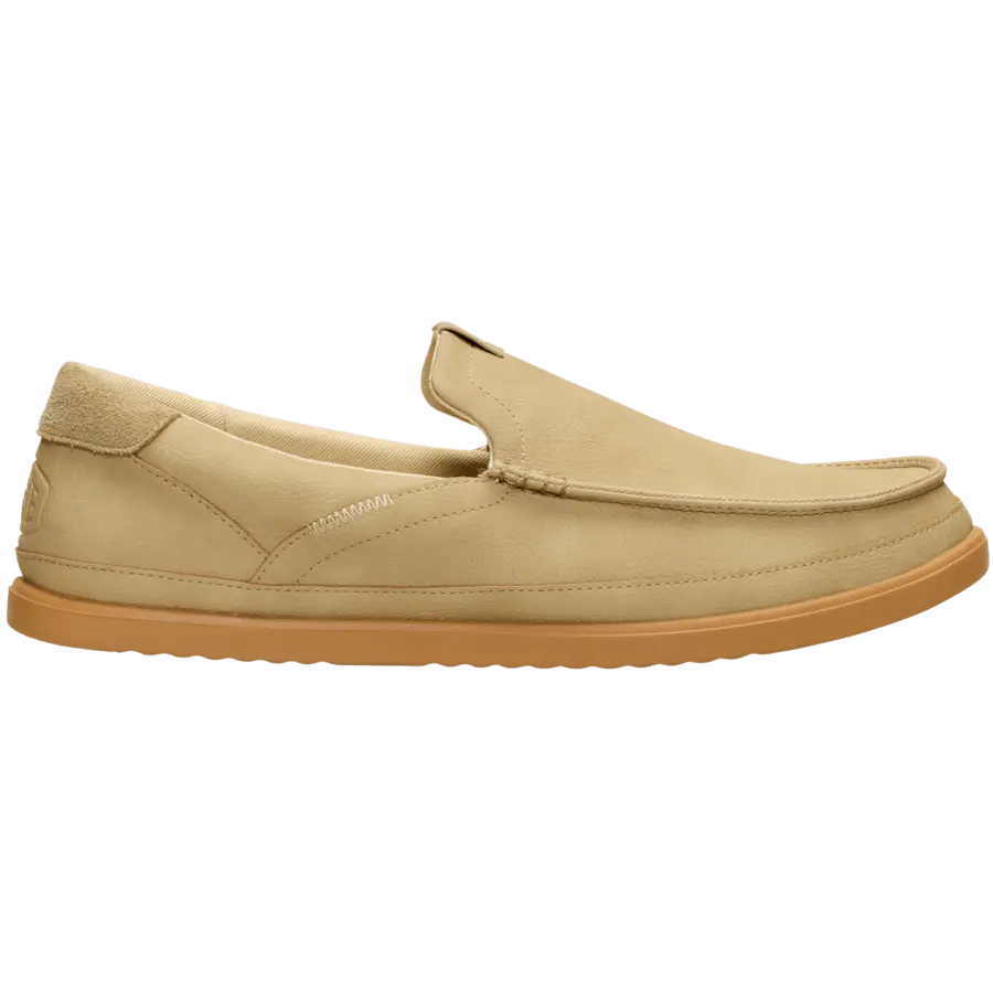 Harbor Lo Loafer Classic