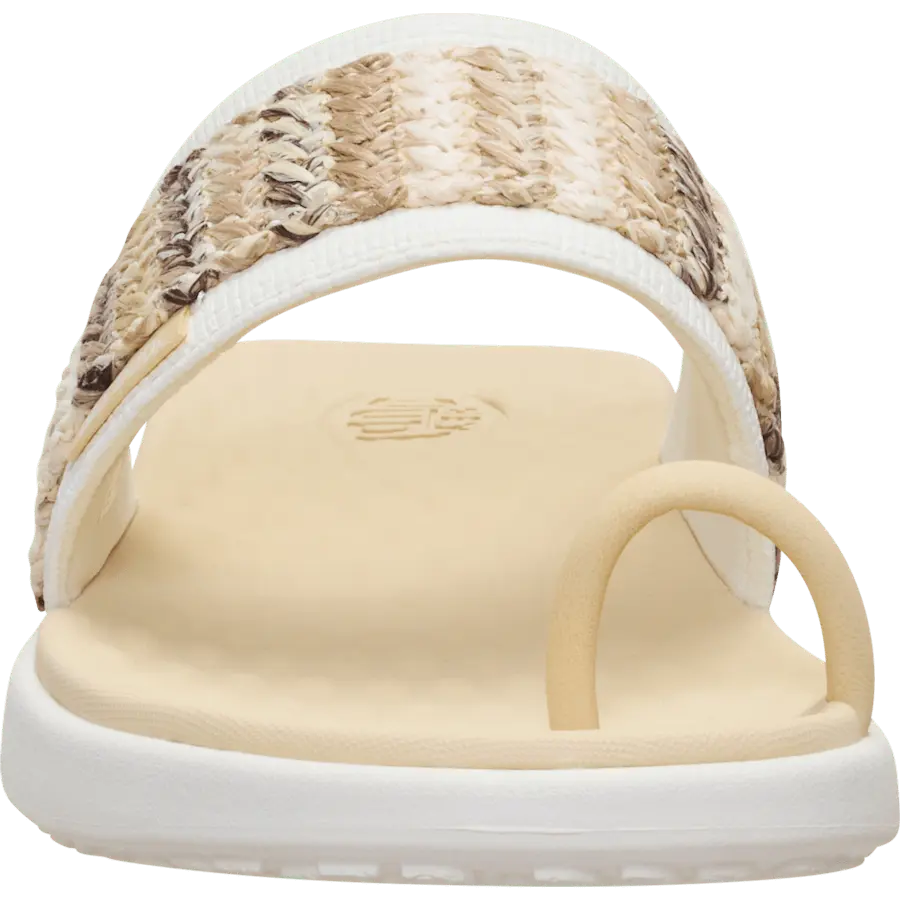 Maui Breeze Toe Loop - Image 6