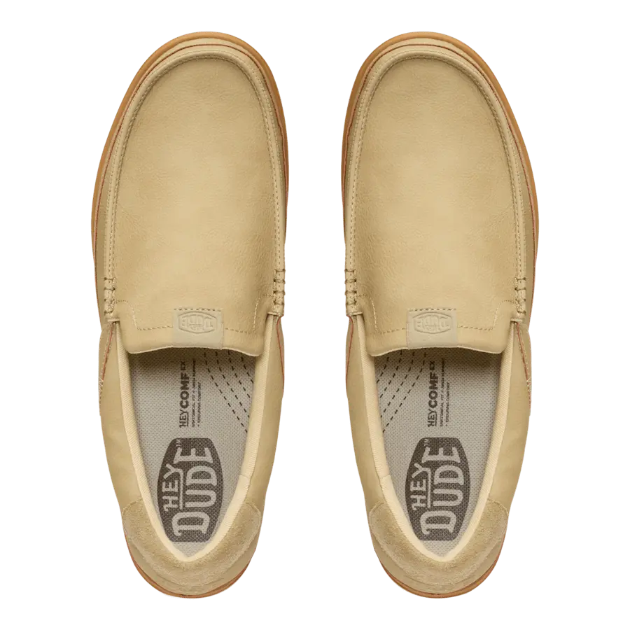 Harbor Lo Loafer Classic - Image 3