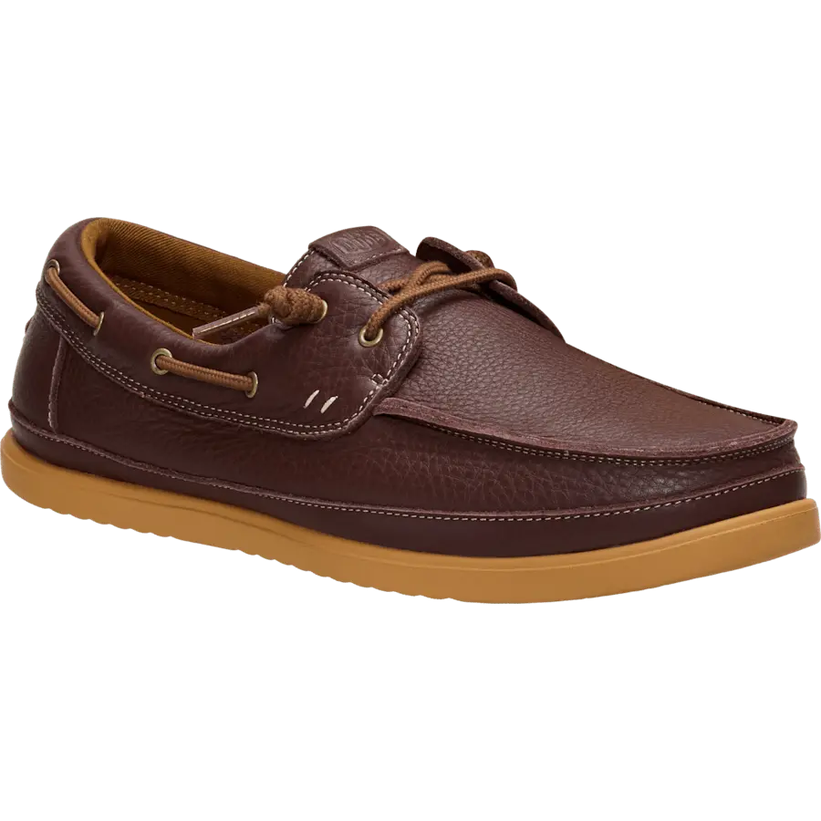 Harbor Lo Craft Leather - Image 5