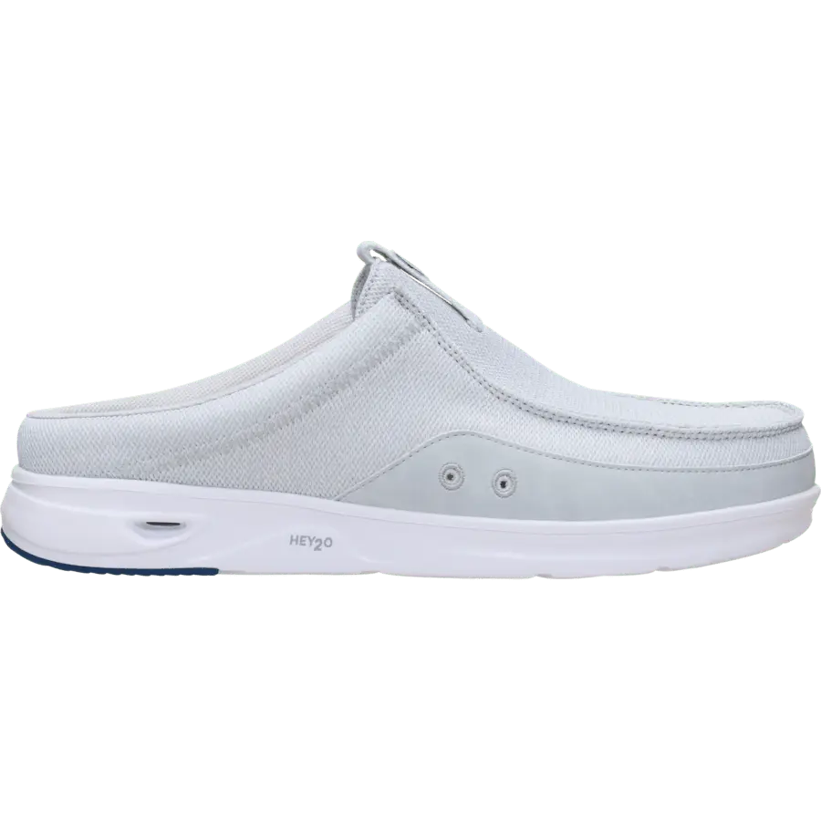Wally Hey2O Slip Mesh