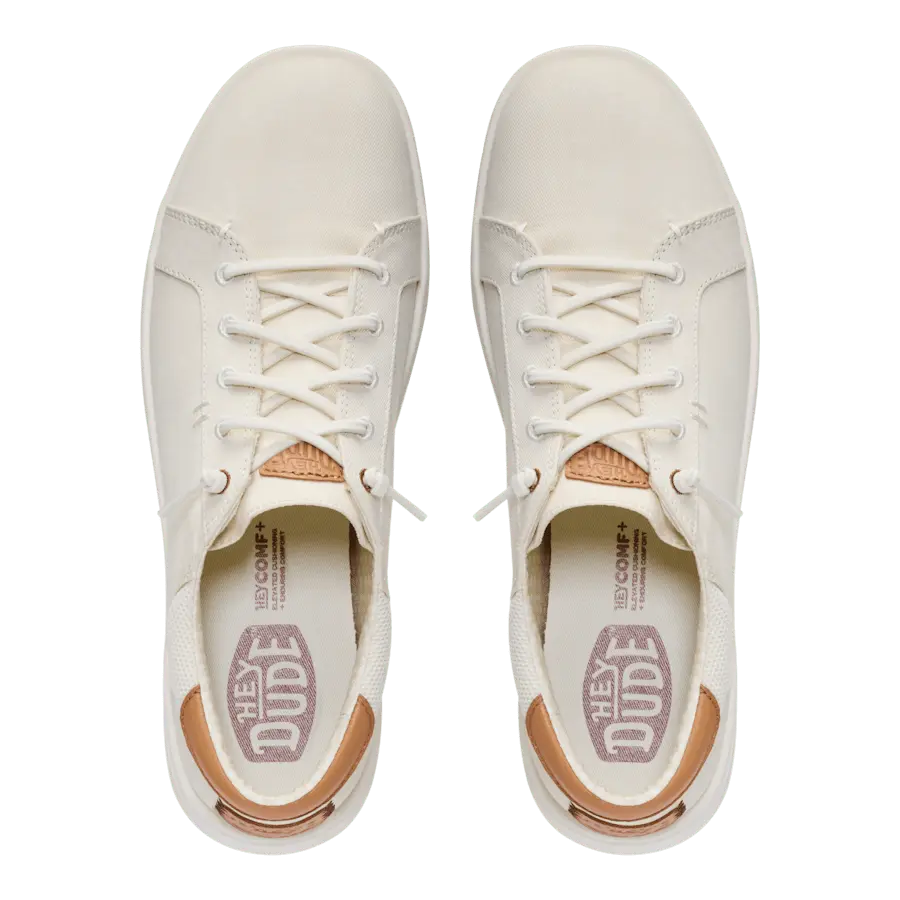 Paul Pro Stretch Canvas - Image 3
