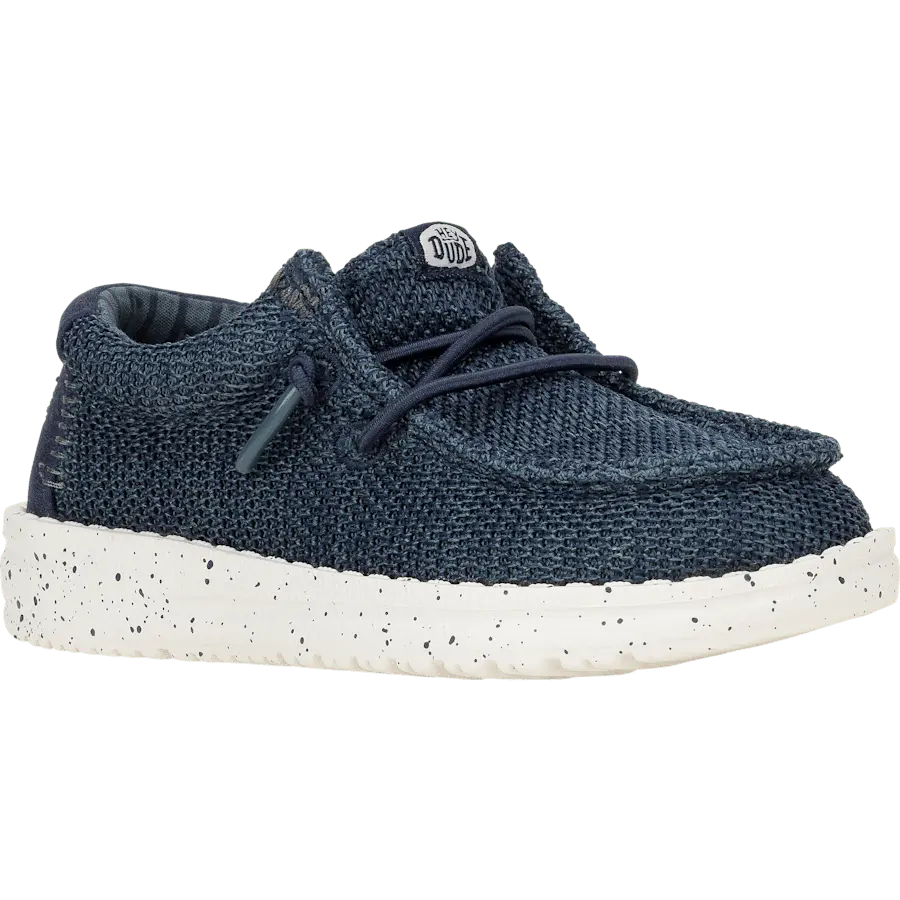 Wally Toddler Stretch Sox - Image 5