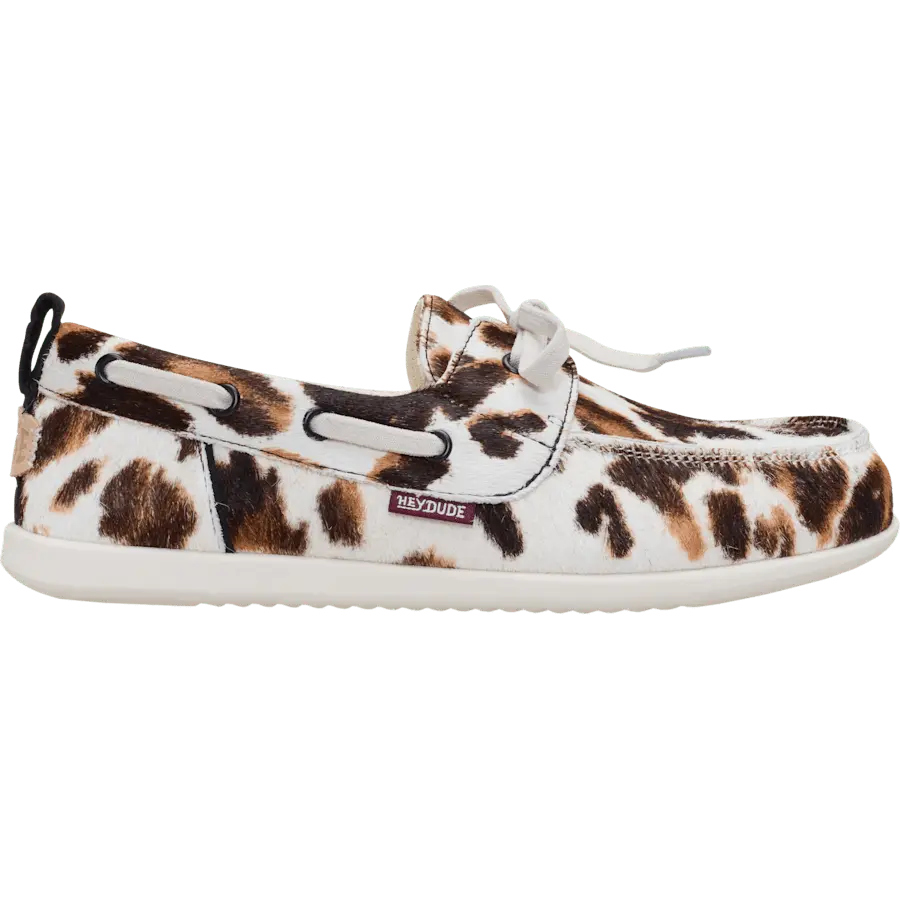 Harbor Breeze Lo Luxe