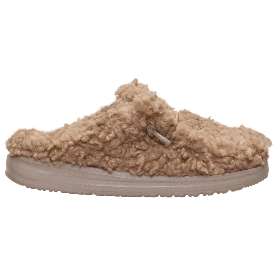 Wendy Slipper Y