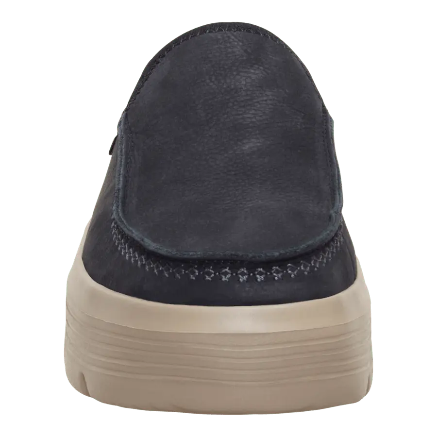 Austin Edge Leather - Image 6