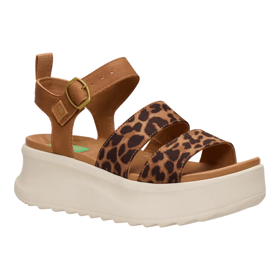 Wally NXT Loafer - Image 6