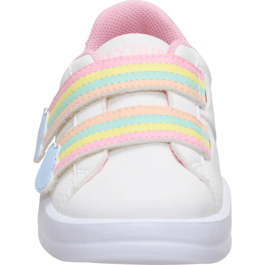 Karina Duo AC Rainbow - Image 6