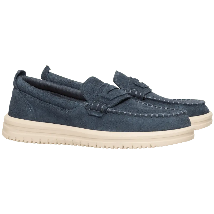 Wally NXT Loafer - Image 2