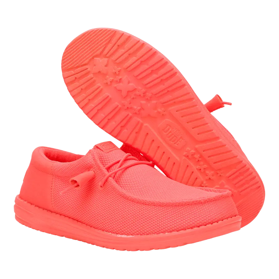 Paul T Classic - Image 5
