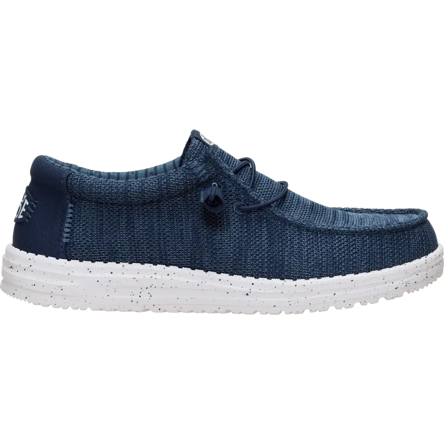 Wally SE Stretch Sox