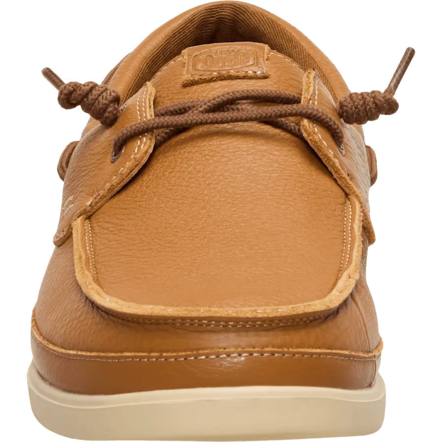 Harbor Lo Craft Leather - Image 6
