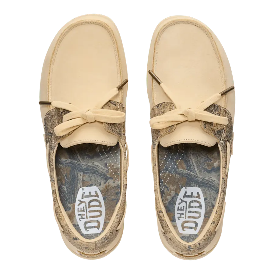 Harbor Breeze Lo Realtree Advantage Classic - Image 3