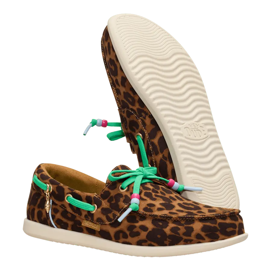 Harbor Breeze Lo Premium - Image 4