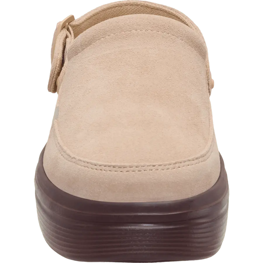 Austin Lift Clog - Image 6