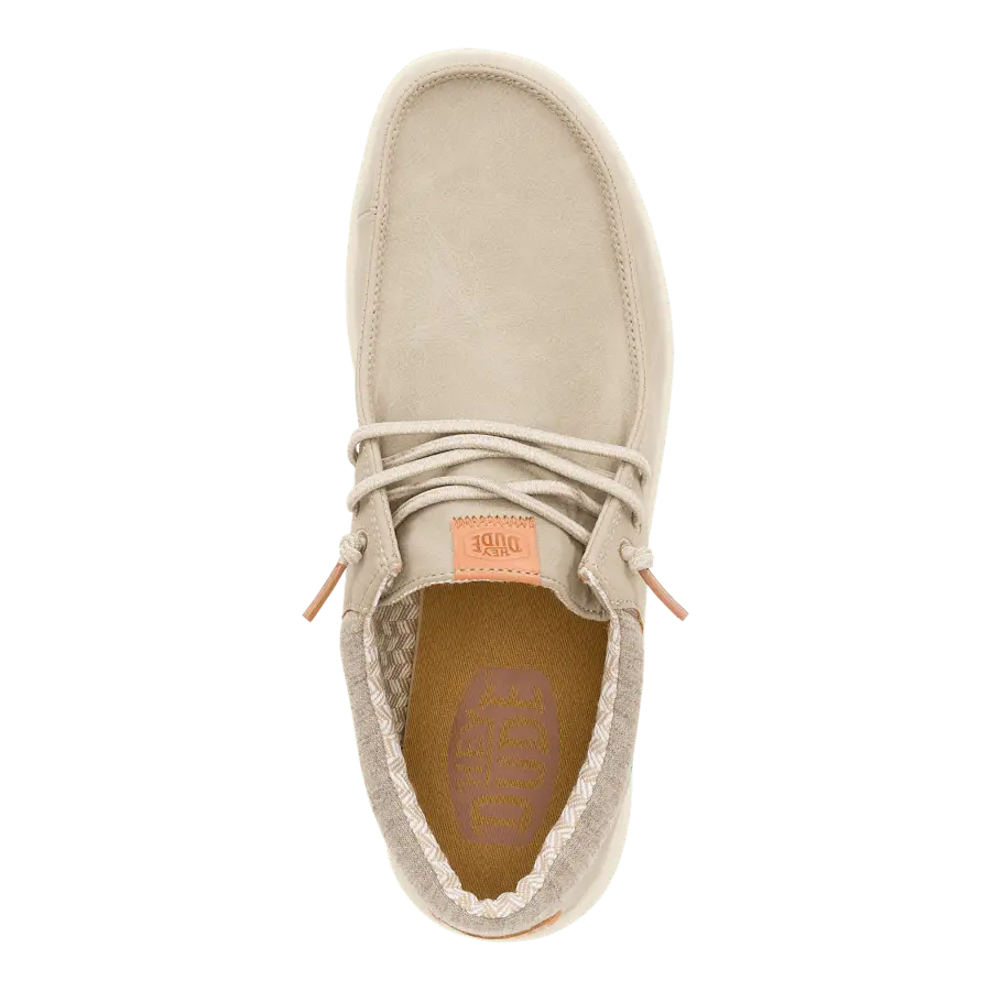 Paul Classic - Image 3