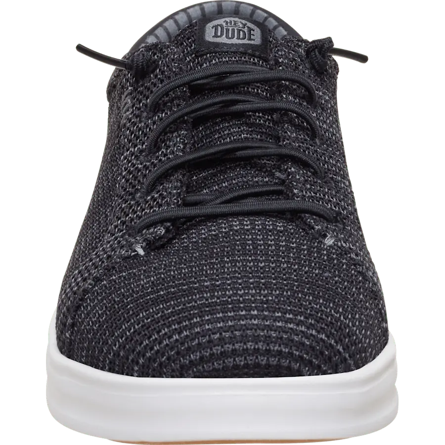 Paul Pro Stretch Sox - Image 6