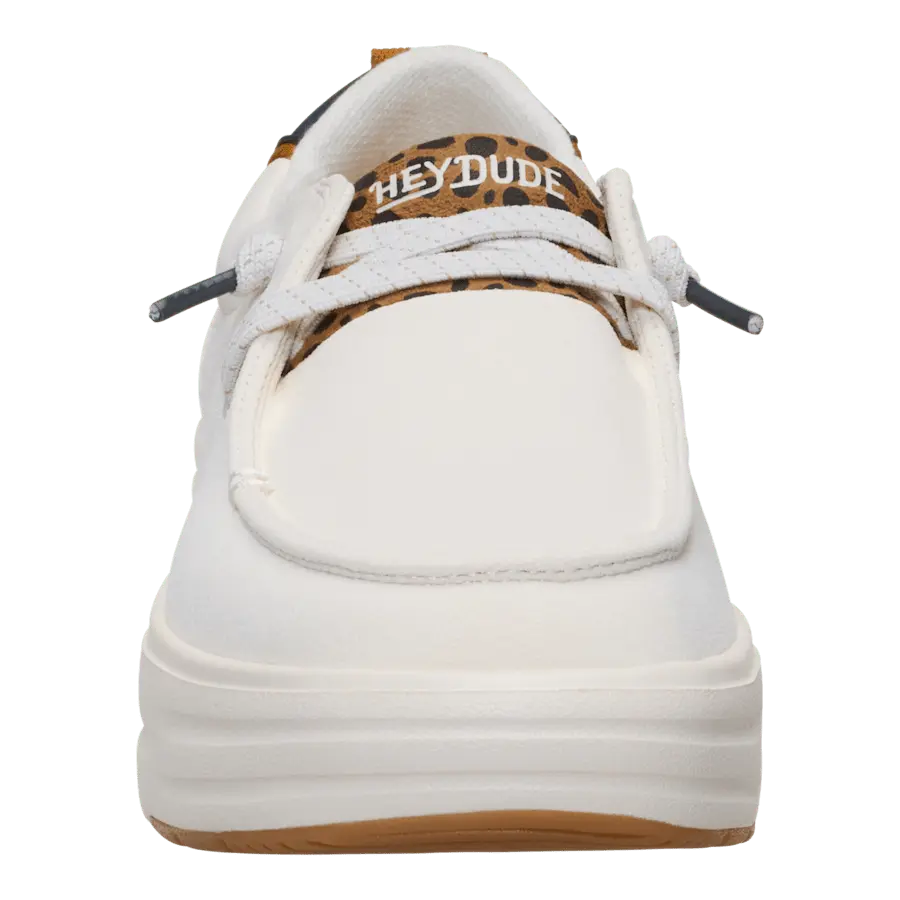 Wendy Nova Classic - Image 6