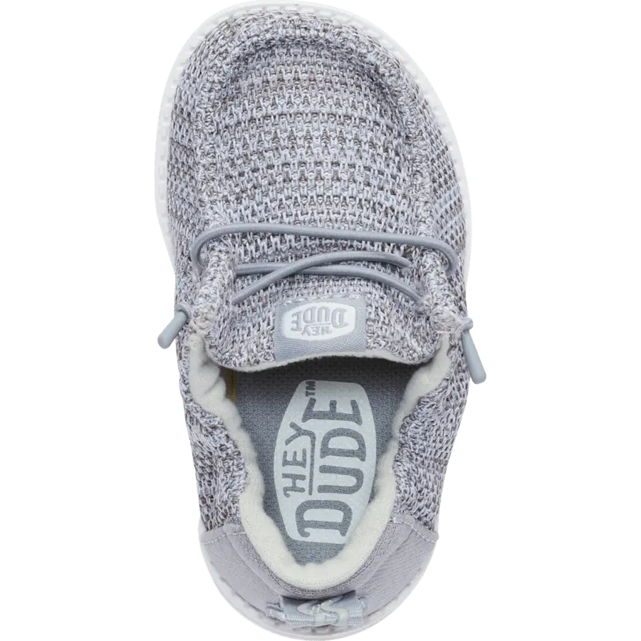 LILDUDE Slip On Core - Image 3
