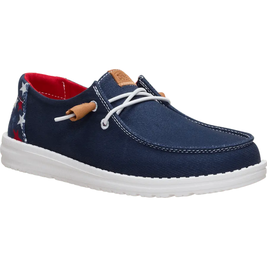 Wendy Americana Stars - Image 5