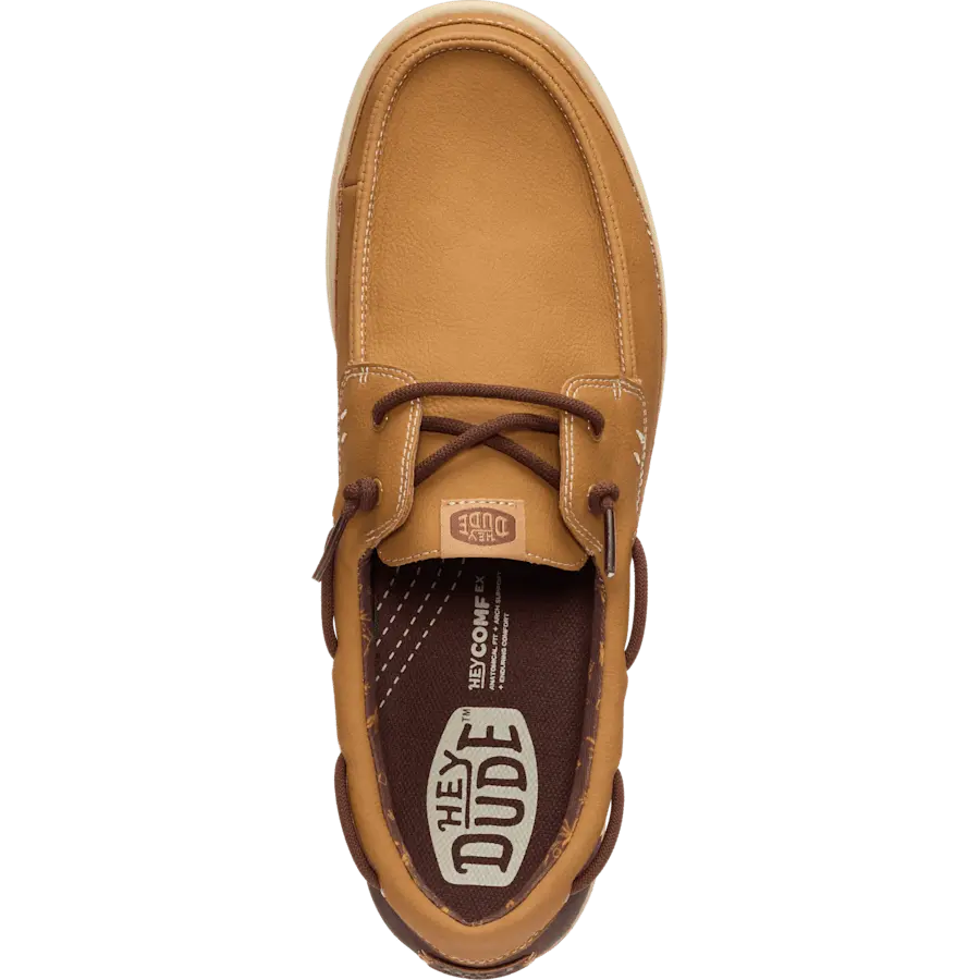 Harbor Lo Classic - Image 3