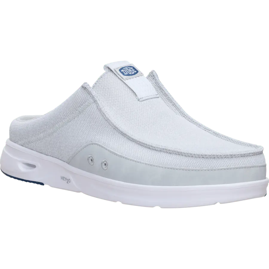 Wally Hey2O Slip Mesh - Image 5