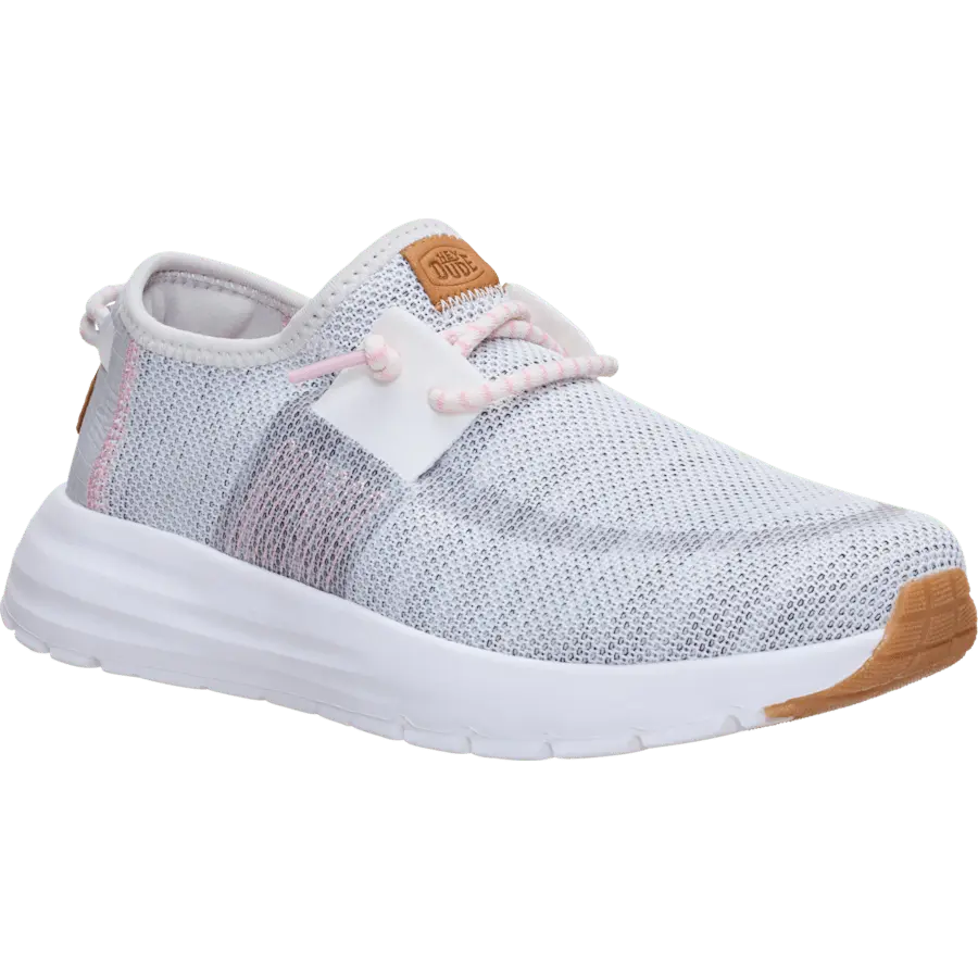 Sirocco Stretch Sox - Image 5