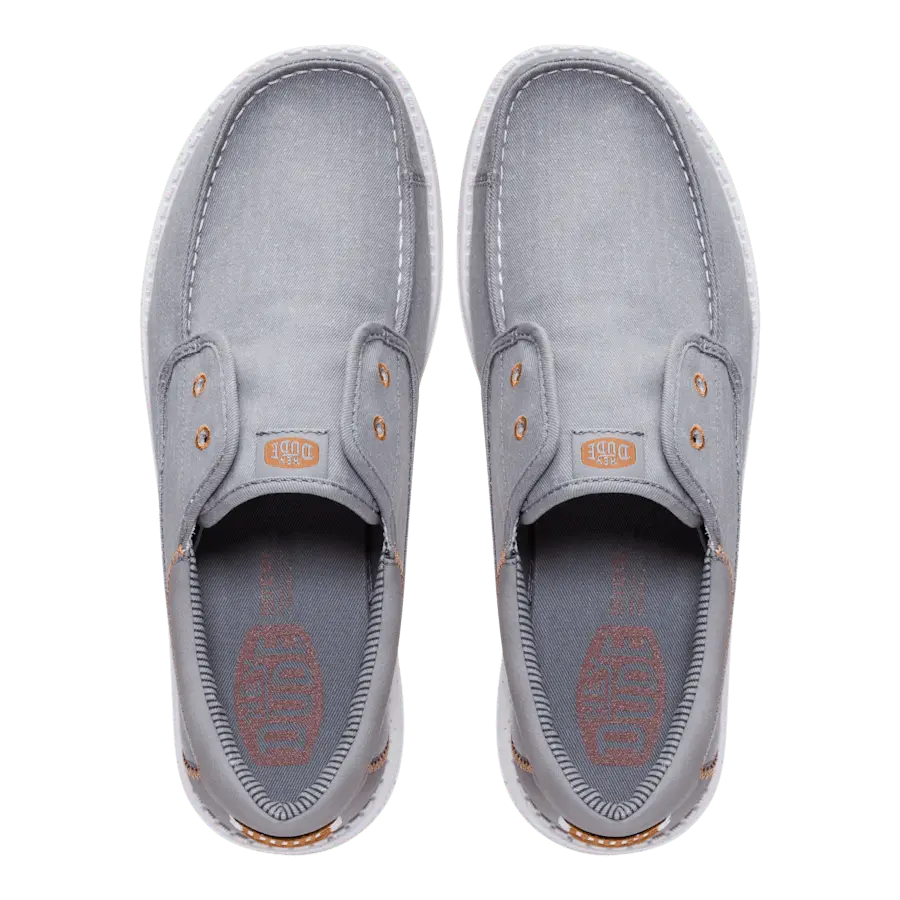 Wally Cru Stretch Canvas - Image 3