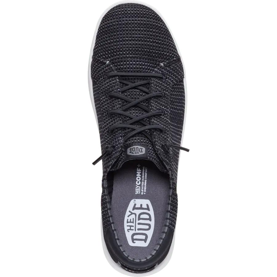 Paul Pro Stretch Sox - Image 3