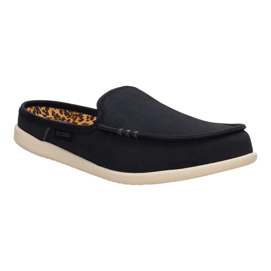 Harbor Breeze Lo Slip - Image 5