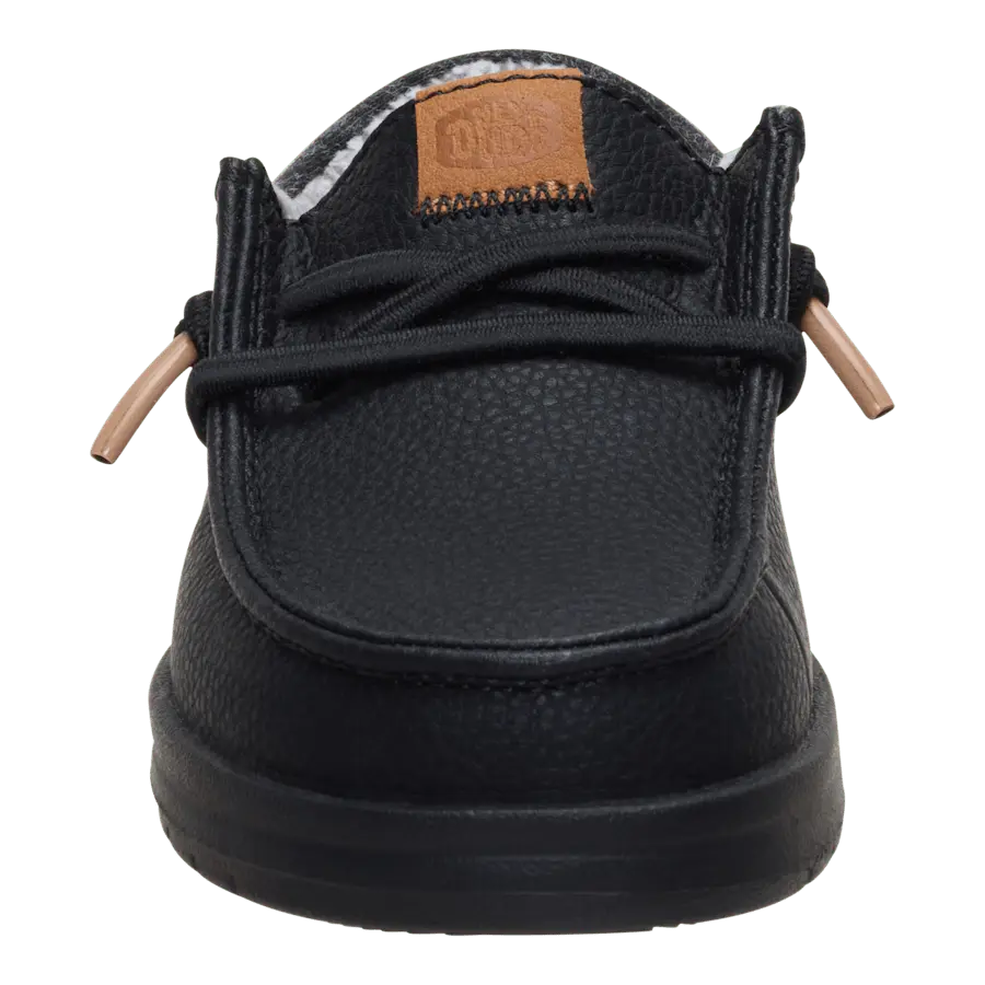 Paul T Classic - Image 6