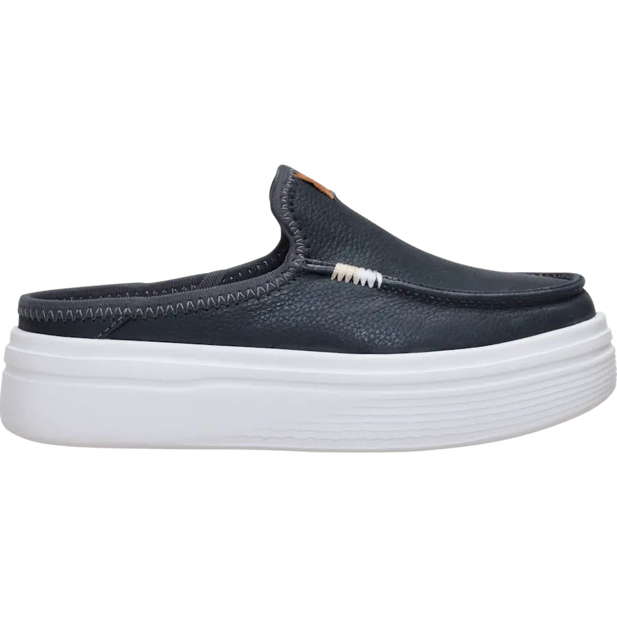 Austin Lift Youth Leather