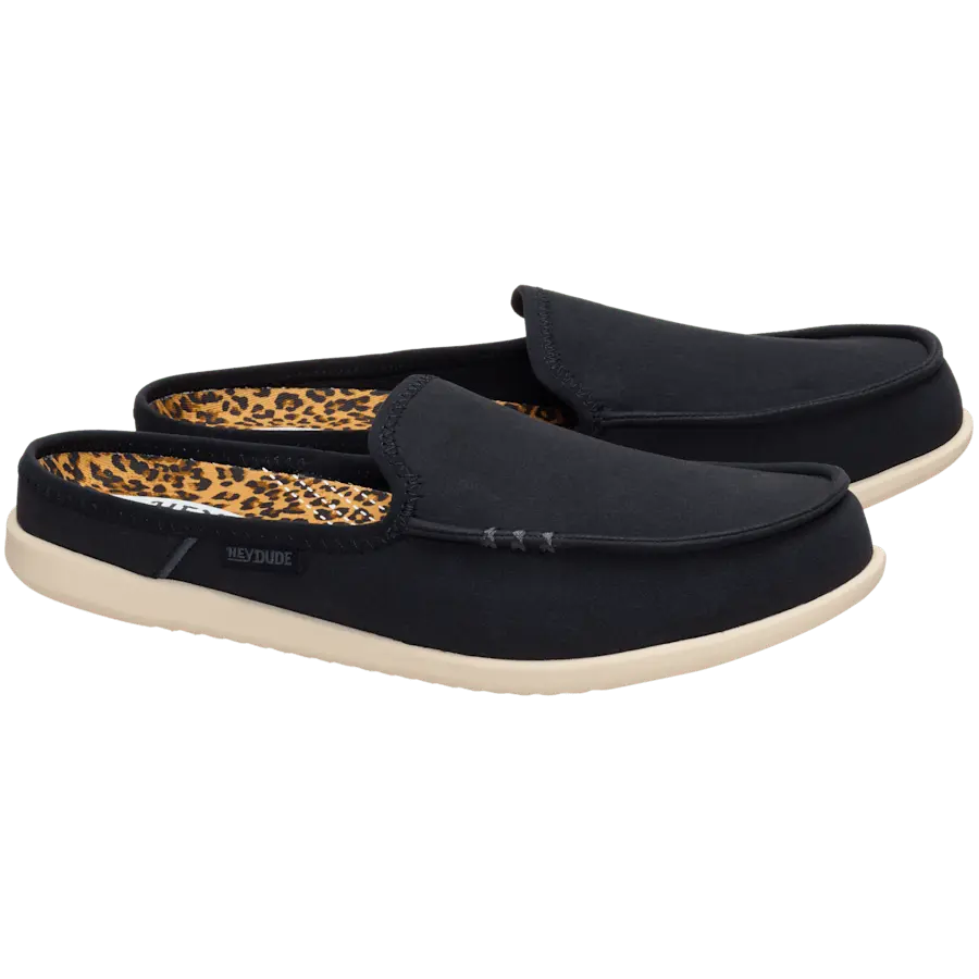 Harbor Breeze Lo Slip - Image 2