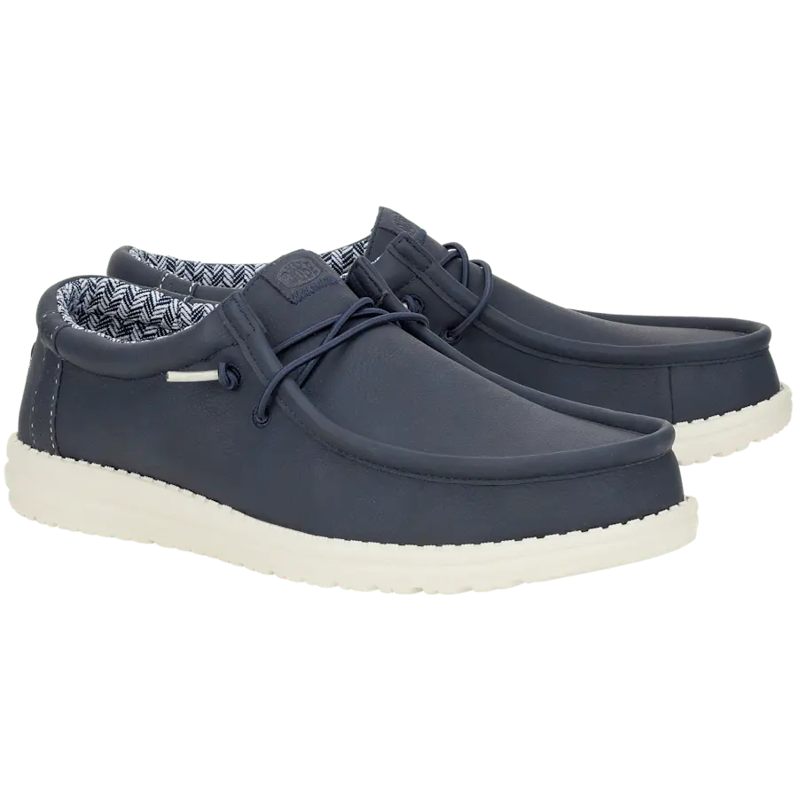 Wally Classic - Image 2
