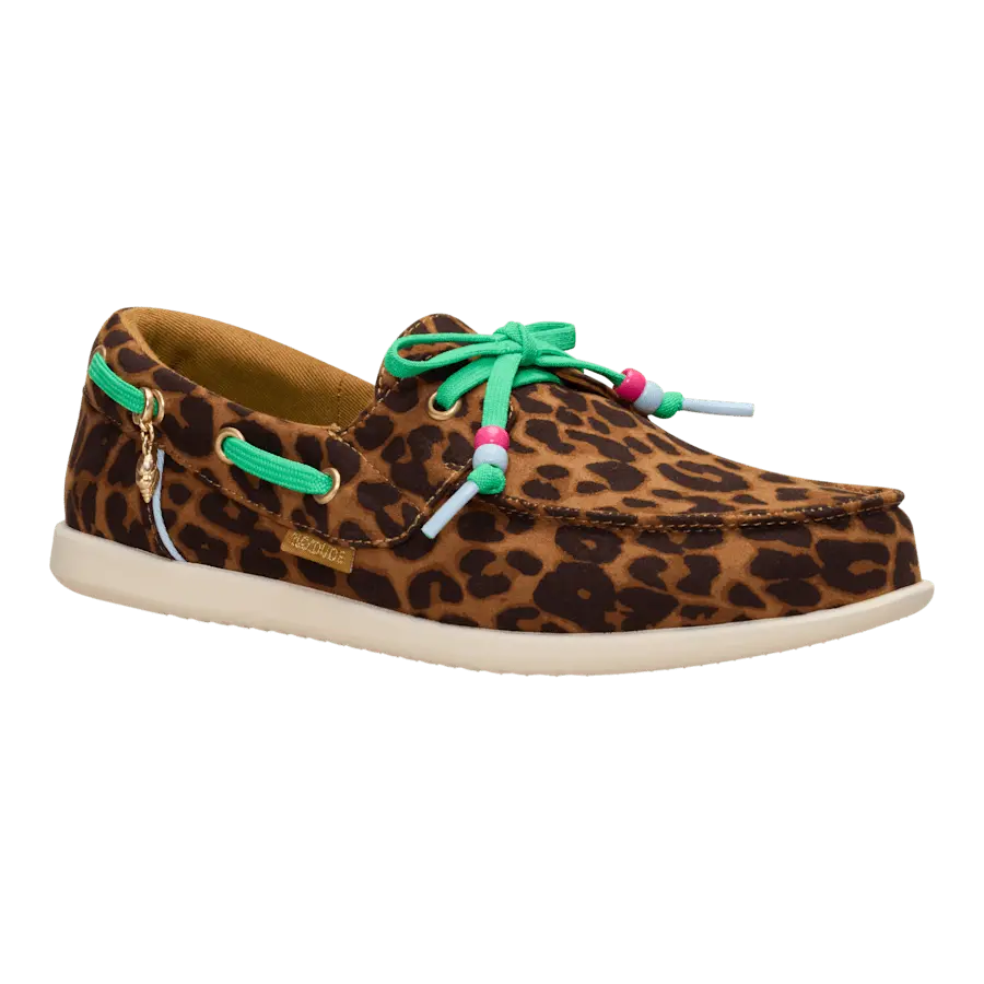 Harbor Breeze Lo Premium - Image 5