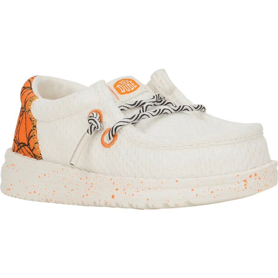 Wally Funk Sport - Image 5