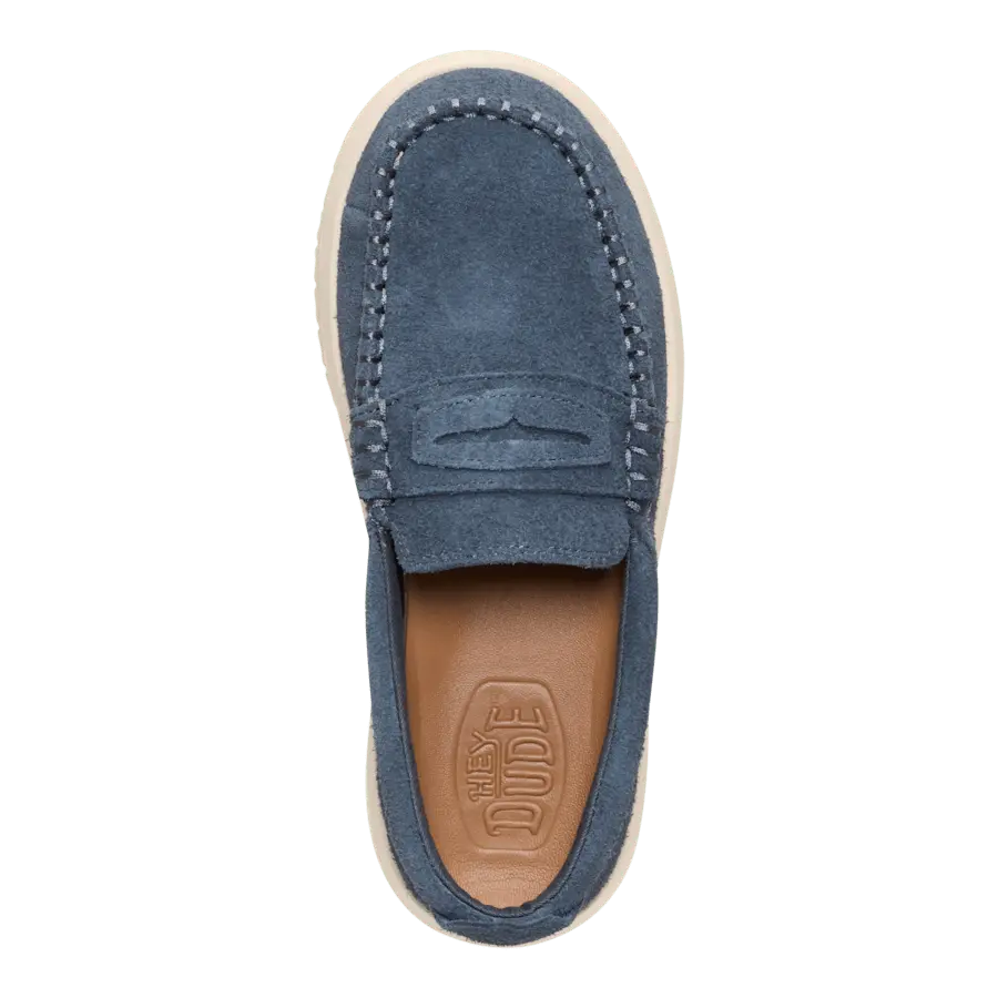 Wally NXT Loafer - Image 3