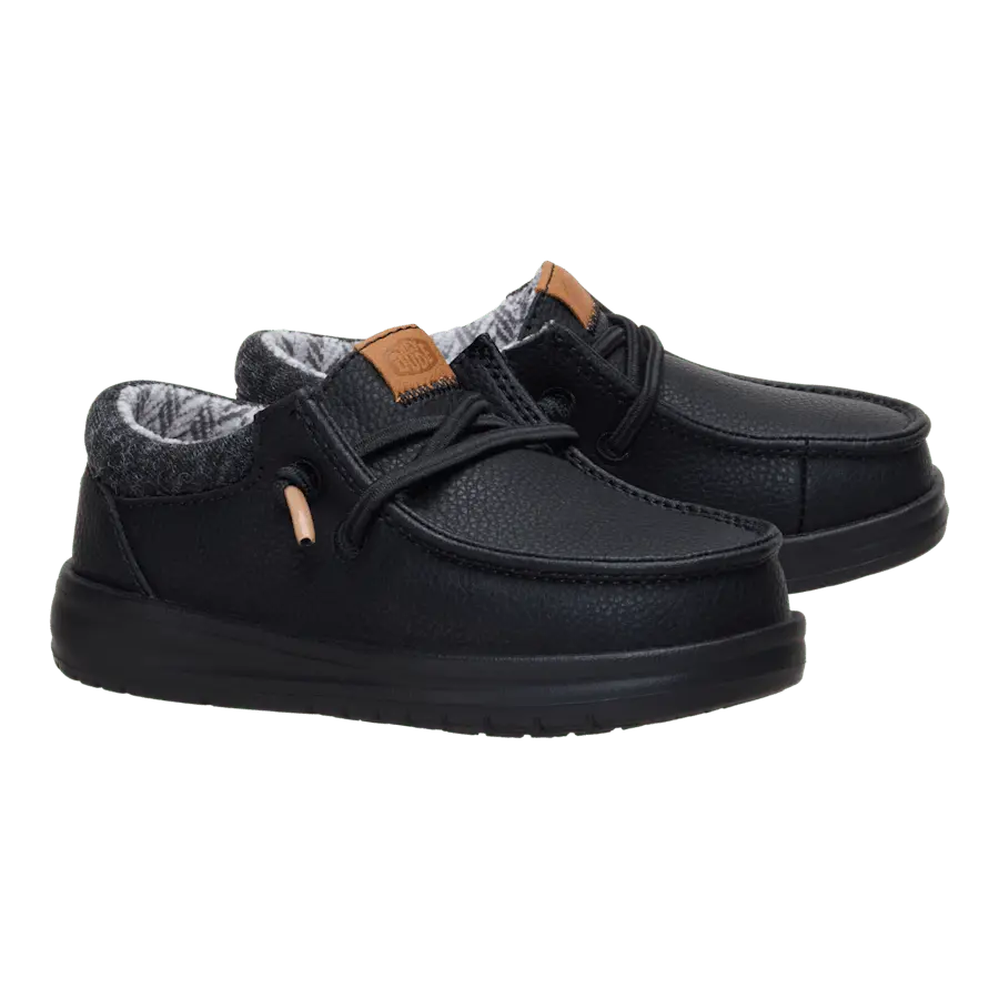 Paul T Classic - Image 2