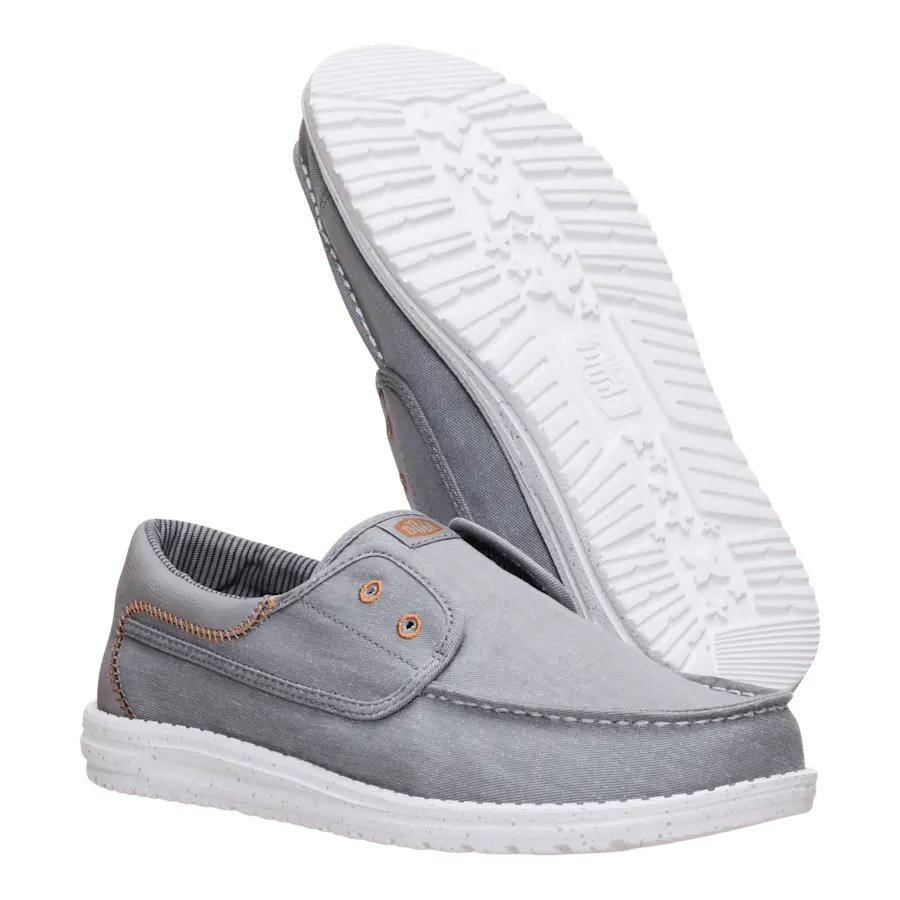 Wally Cru Stretch Canvas - Image 4