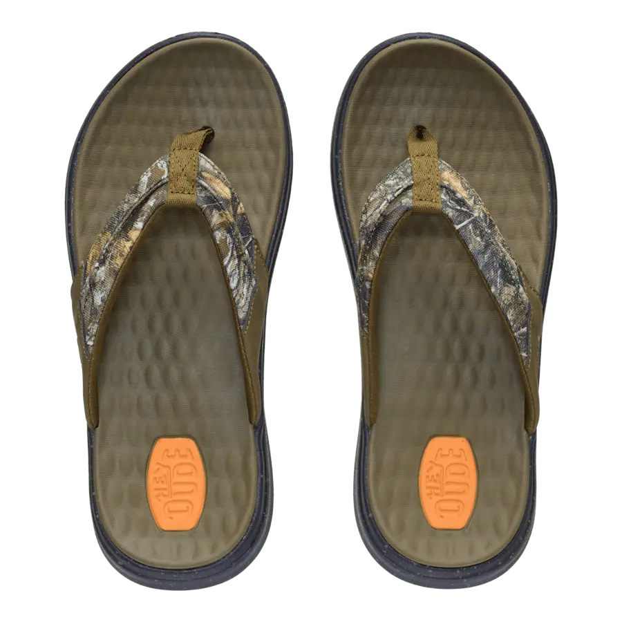 Finn Flip Realtree Edge® - Image 3