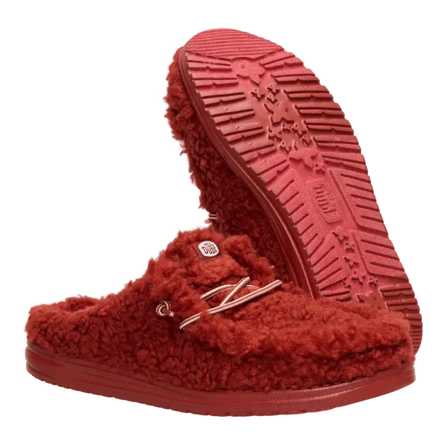 Wally Slipper - Image 4